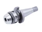 99552-dg6000283 - dg6000287